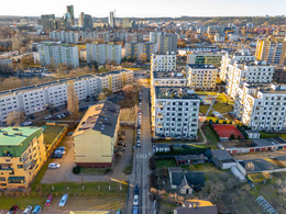 NT objekto nuotrauka