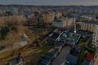 NT objekto nuotrauka