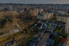 NT objekto nuotrauka