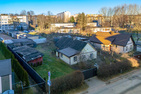 NT objekto nuotrauka
