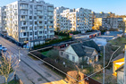 NT objekto nuotrauka