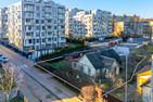 NT objekto nuotrauka