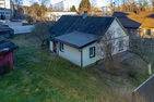 NT objekto nuotrauka