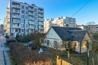 NT objekto nuotrauka