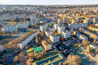 NT objekto nuotrauka