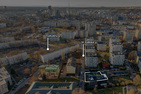 NT objekto nuotrauka
