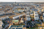 NT objekto nuotrauka
