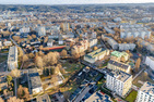 NT objekto nuotrauka