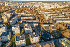 NT objekto nuotrauka