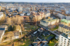 NT objekto nuotrauka