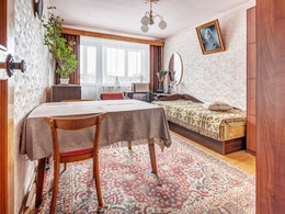 NT objekto nuotrauka