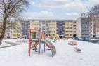 NT objekto nuotrauka
