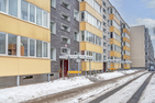 NT objekto nuotrauka