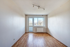 NT objekto nuotrauka