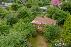 NT objekto nuotrauka