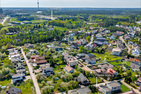 NT objekto nuotrauka