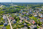 NT objekto nuotrauka