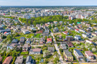 NT objekto nuotrauka