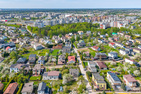 NT objekto nuotrauka