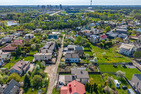 NT objekto nuotrauka