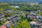 NT objekto nuotrauka