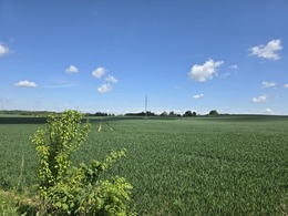 NT objekto nuotrauka