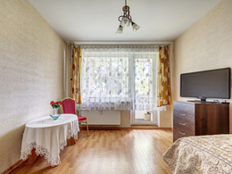 NT objekto nuotrauka